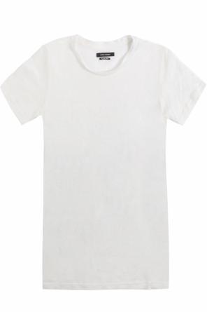 Crewneck t-shirt, zdjęcie 1 Crewneck t-shirt od Isabel Marant